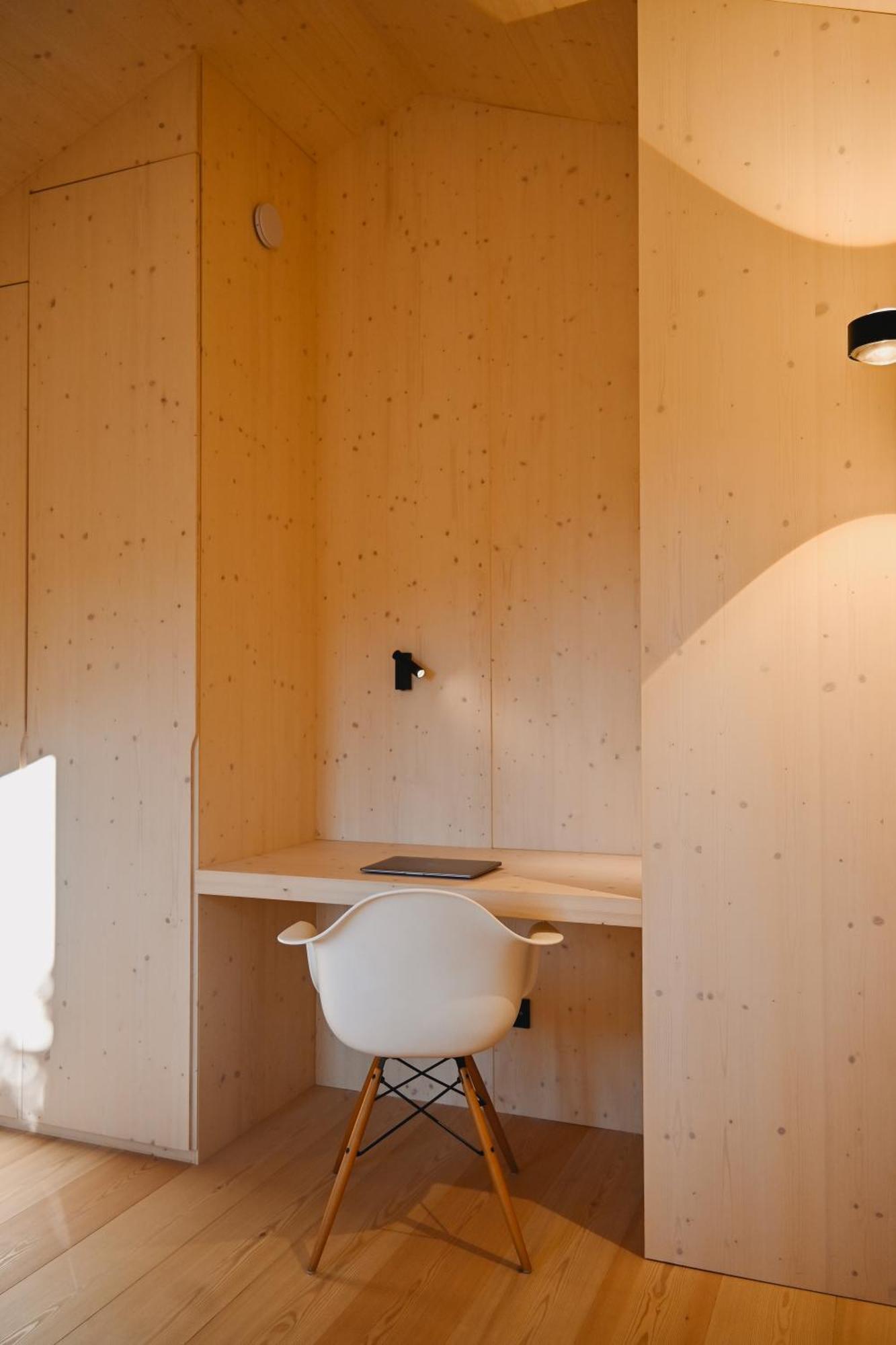 Meinnaturgut Mit Sauna Oberstaufen Exterior foto