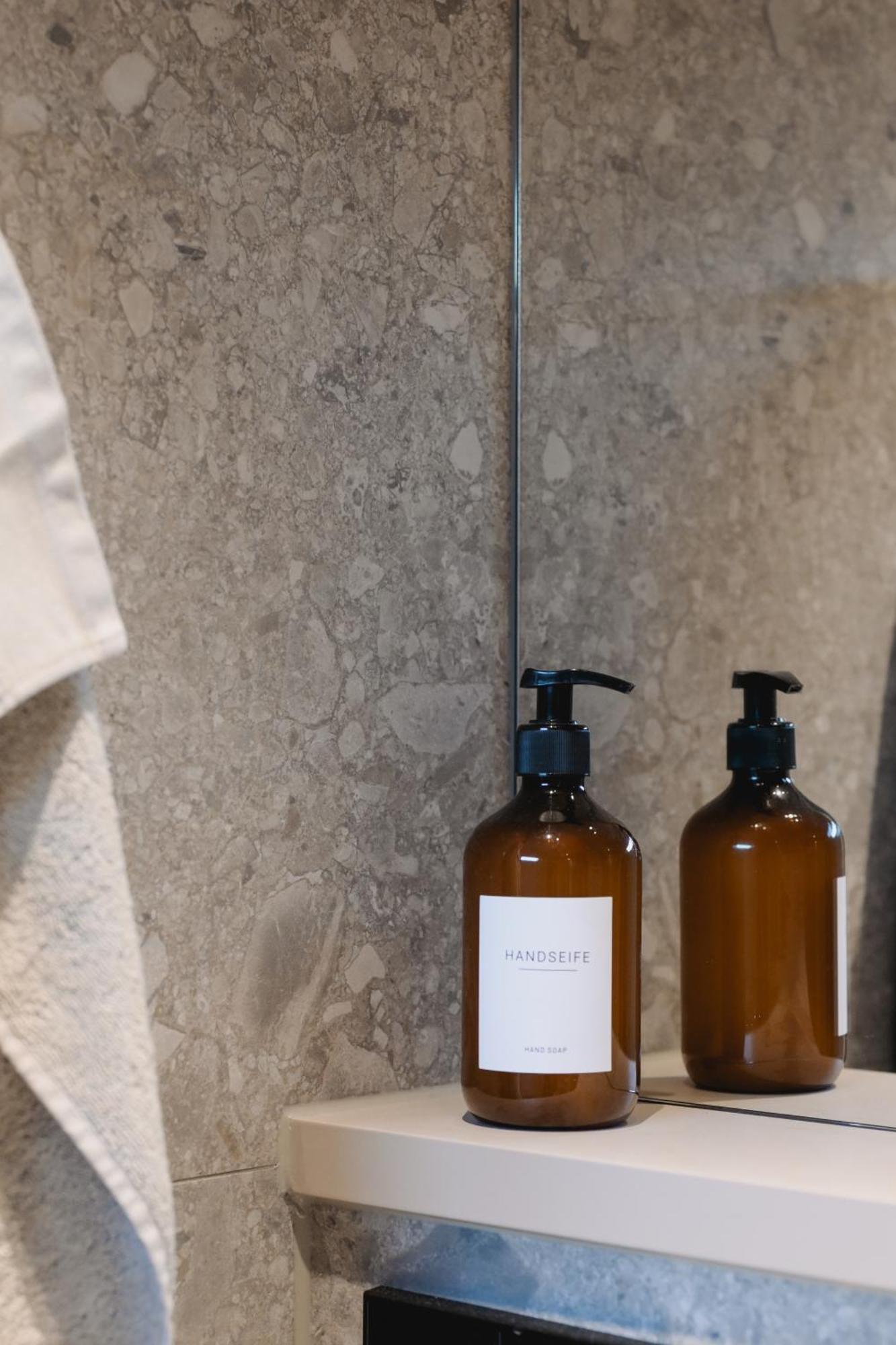 Meinnaturgut Mit Sauna Oberstaufen Exterior foto